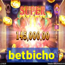 betbicho