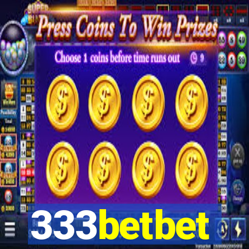 333betbet