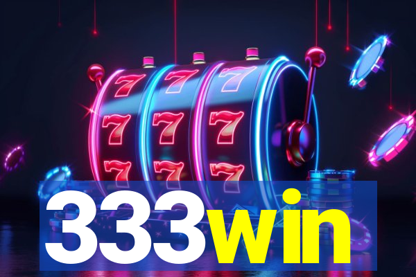 333win