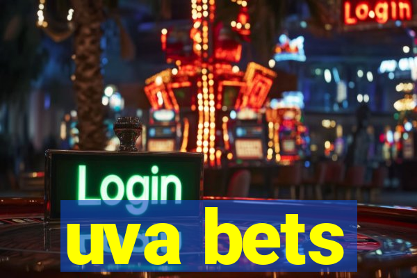 uva bets