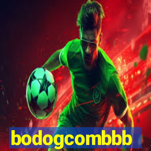 bodogcombbb