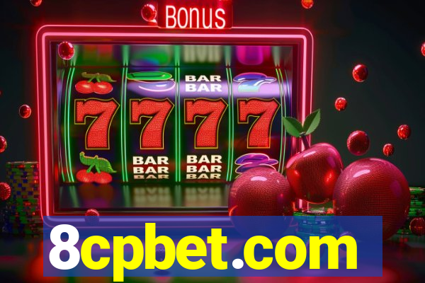 8cpbet.com