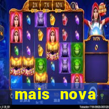 mais nova plataforma de jogos