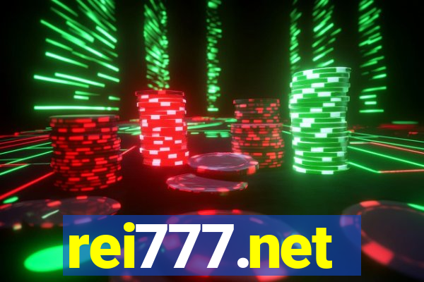 rei777.net