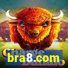 bra8.com