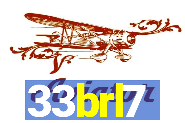 33brl7