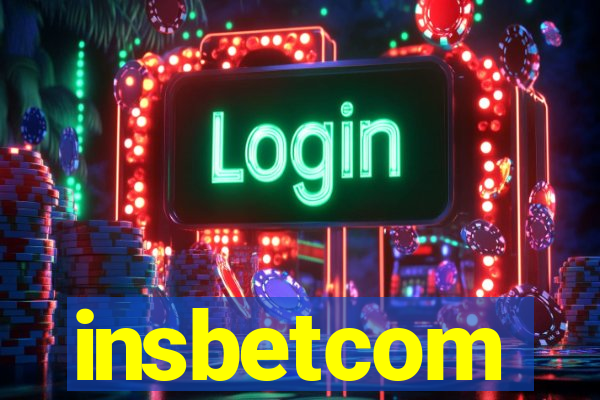 insbetcom