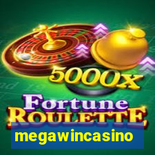 megawincasino