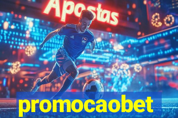 promocaobet