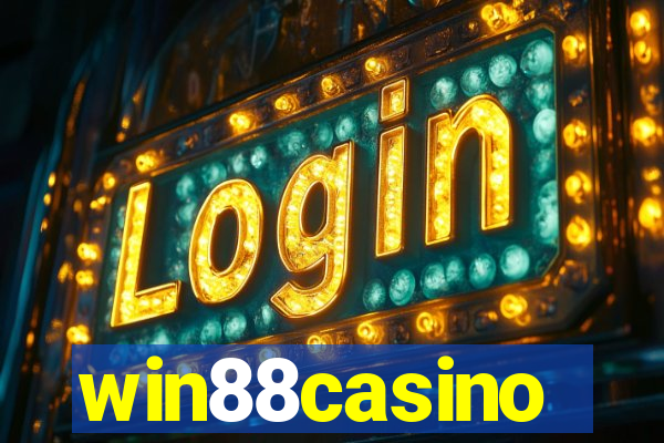 win88casino