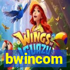 bwincom