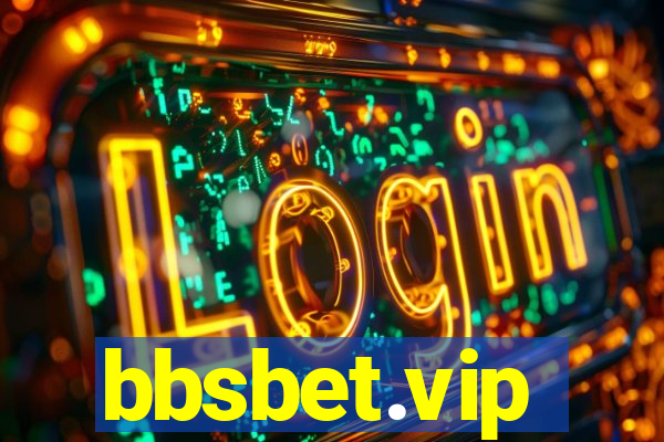 bbsbet.vip