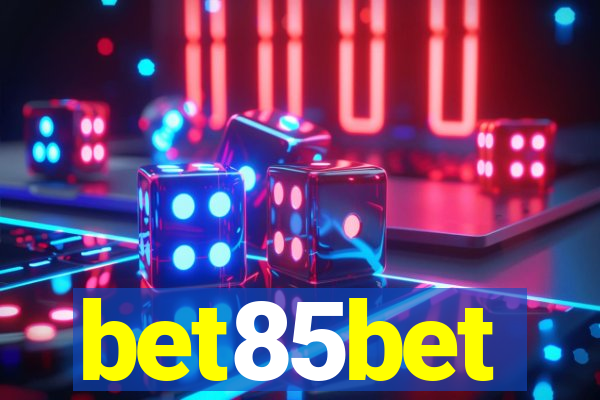 bet85bet