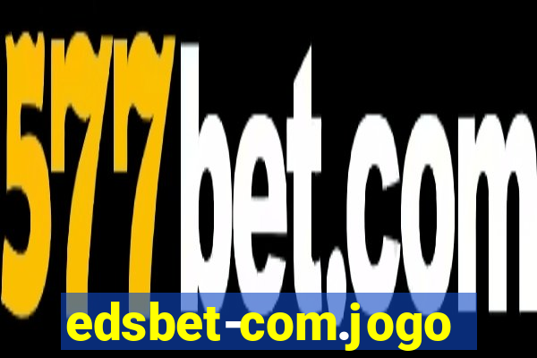 edsbet-com.jogos