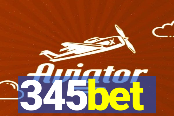 345bet