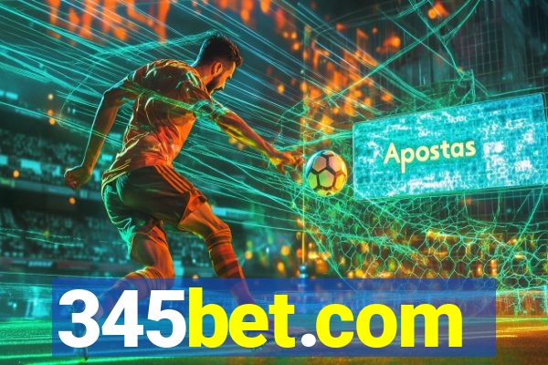 345bet.com