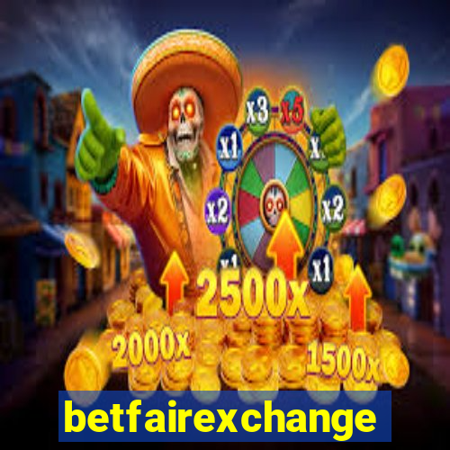 betfairexchange