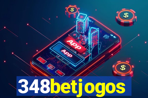 348betjogos