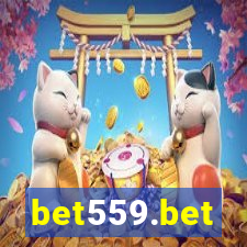 bet559.bet