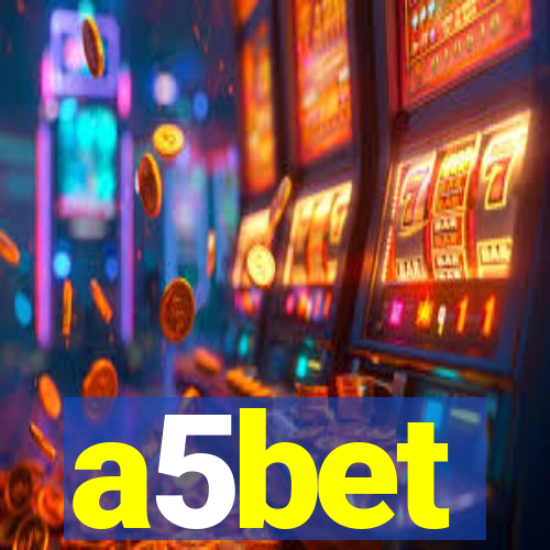 a5bet