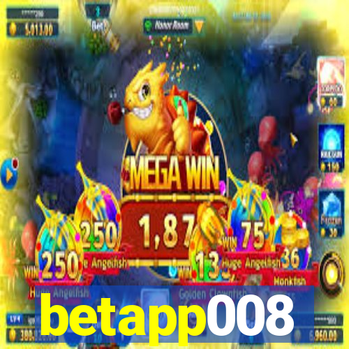 betapp008