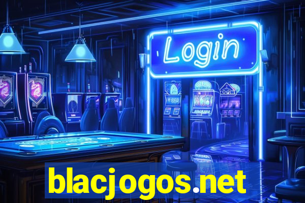 blacjogos.net