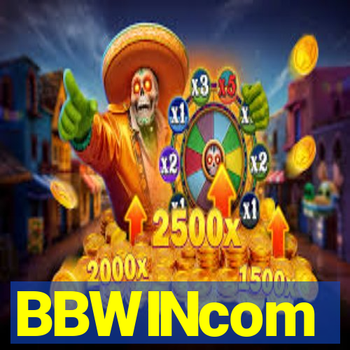 BBWINcom