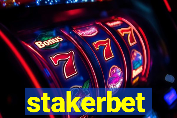 stakerbet