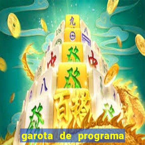 garota de programa salvador bahia