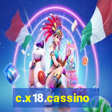 c.x18.cassino