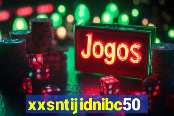 xxsntijidnibc50g.top