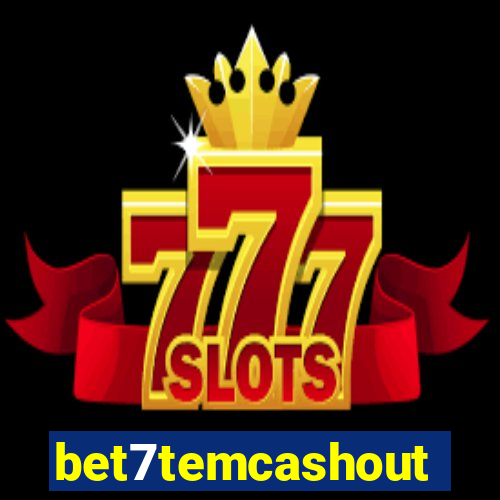 bet7temcashout