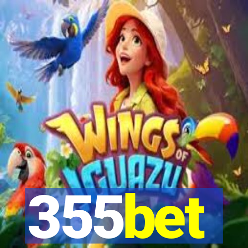 355bet