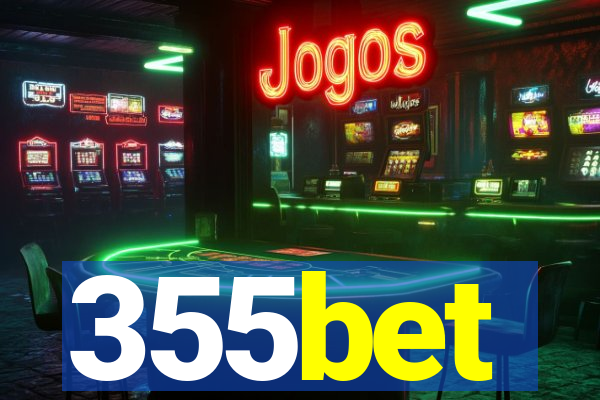 355bet