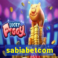 sabiabetcom