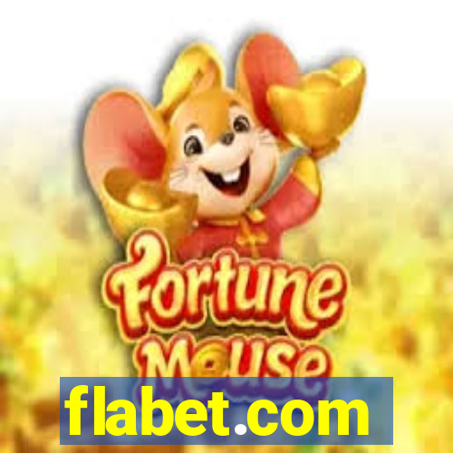 flabet.com