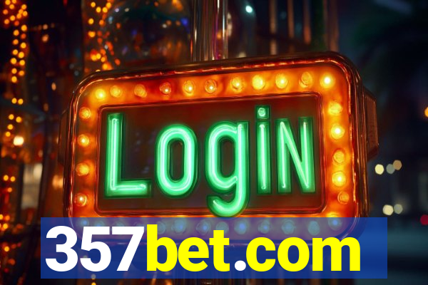 357bet.com