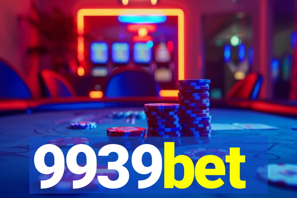 9939bet