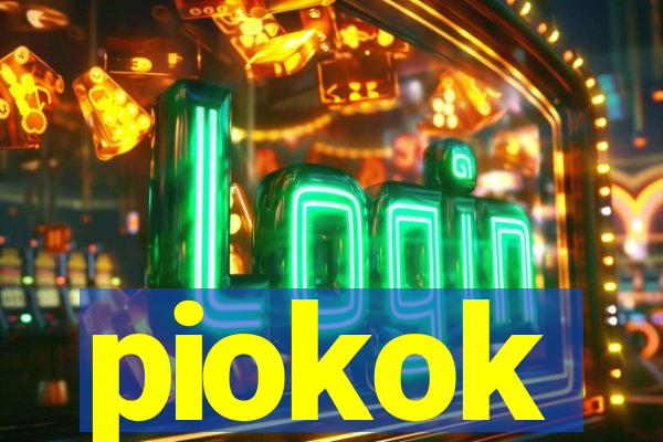 piokok