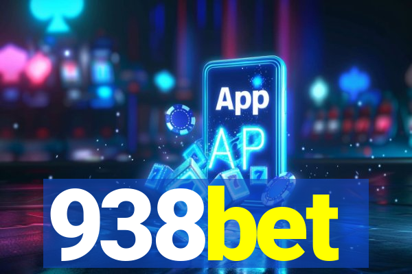 938bet