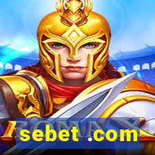 sebet .com