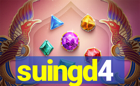 suingd4