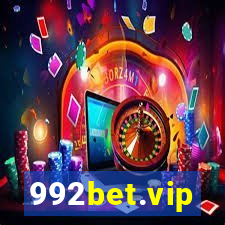 992bet.vip