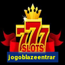 jogoblazeentrar