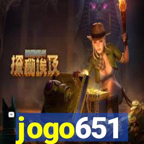 jogo651