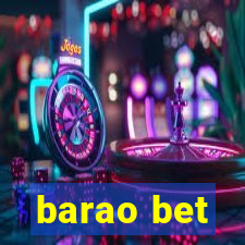 barao bet