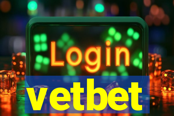 vetbet