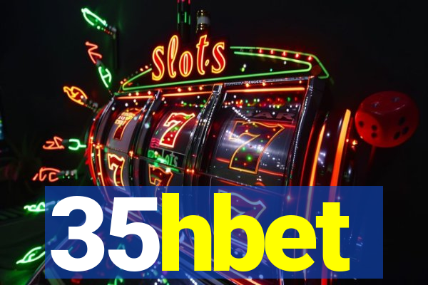 35hbet