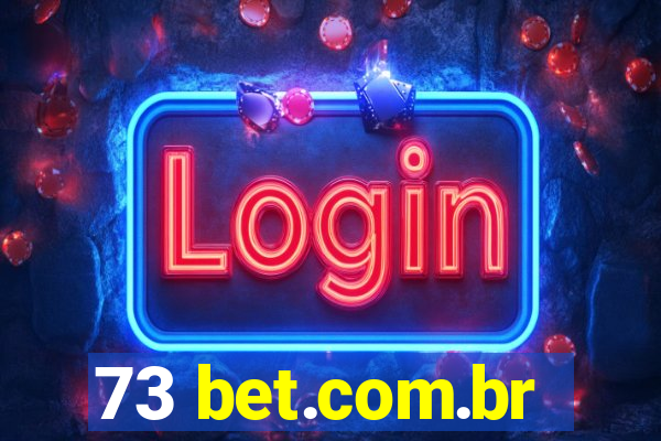 73 bet.com.br