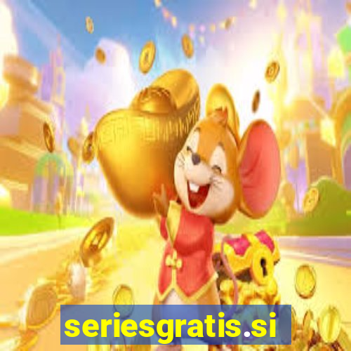 seriesgratis.site